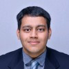 Aalhad Rangnekar