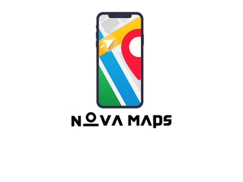 Nova maps