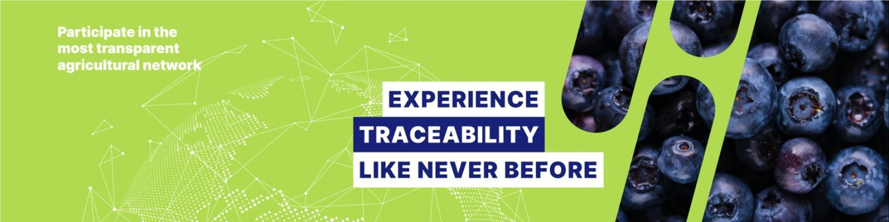 User Cover Image