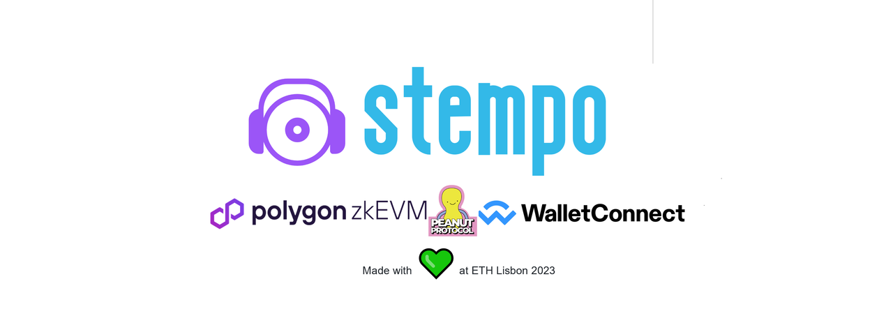 User Cover Image