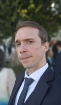 José Teixeira