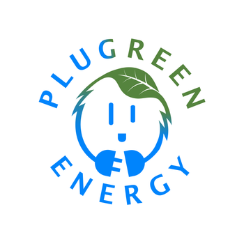 Plugreen Energy