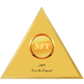 aNFT.network - Authenticated NFT