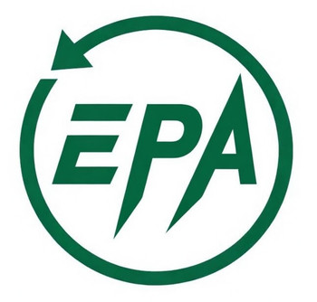 Emblem Propulsion Architecture