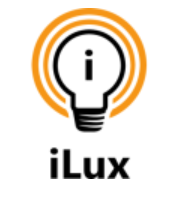 iLux