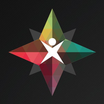 CareerPath Navigator AI