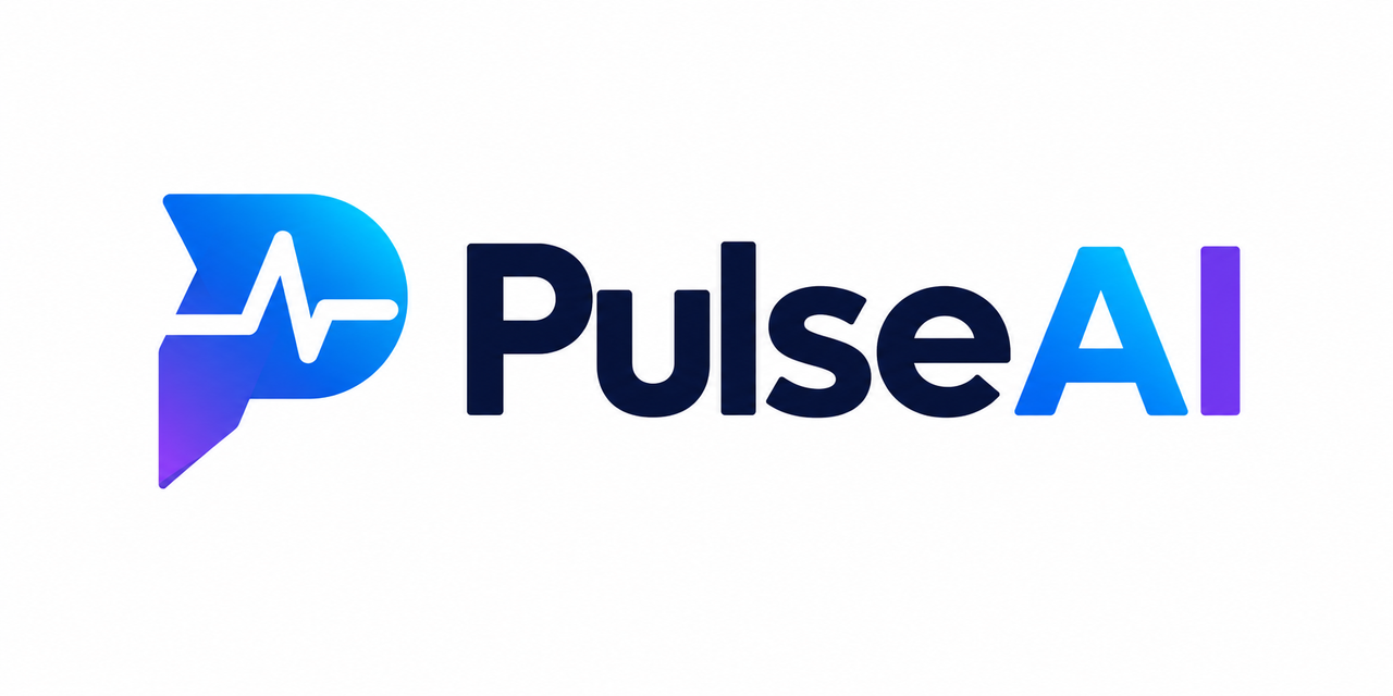 User Cover Image