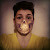 tomi milosic