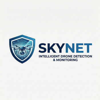 SkyNet