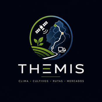 Themis