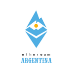 Buildathon - ETH Argentina 2023