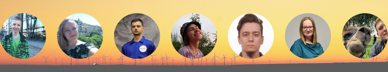 User Cover Image