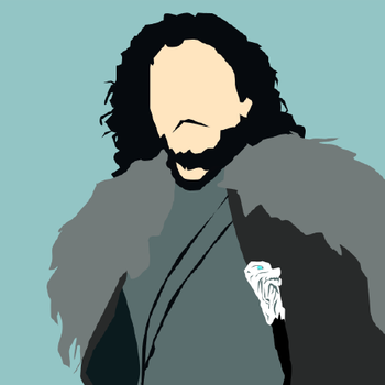 jonsnowseven