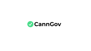 Canngov