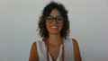 Nivalda Reis