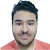 allancardoso21