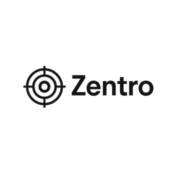 Zentro