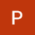 pdaixmoreux