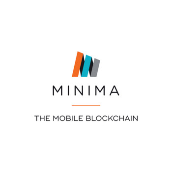 Minima