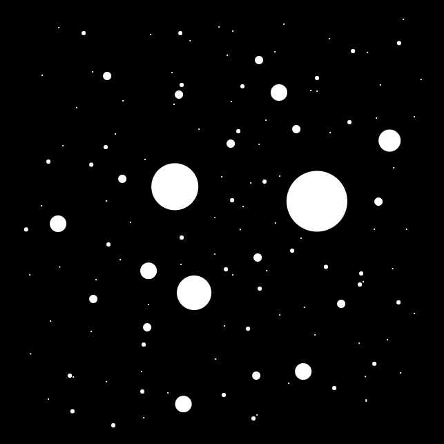 User Cover Image