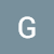 Grga25