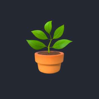 PotBot