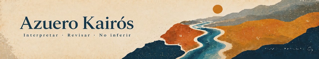 User Cover Image