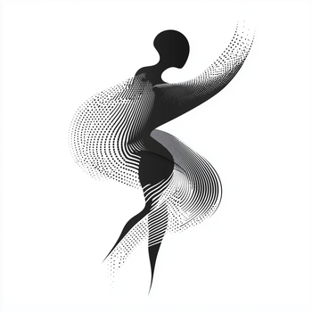 KINETIC POIESIS