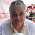 CarlosVargasDeltaX