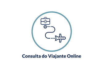 Emissão de receitas médicas online