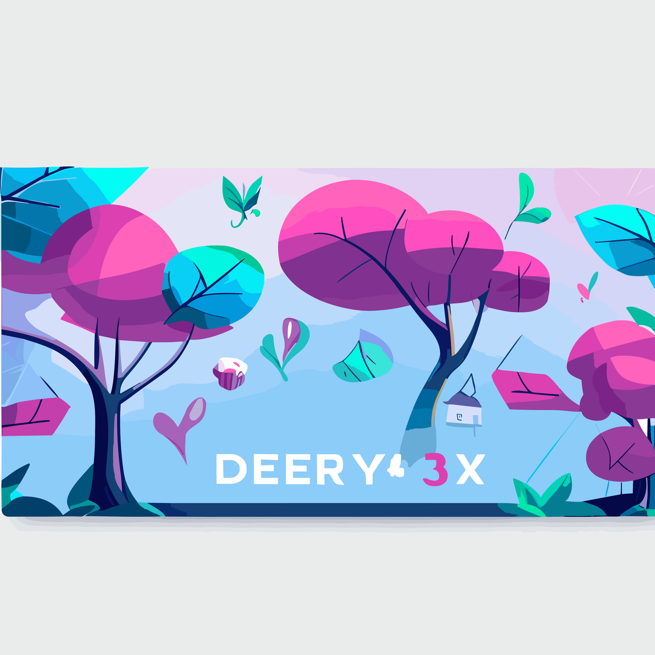 User Cover Image