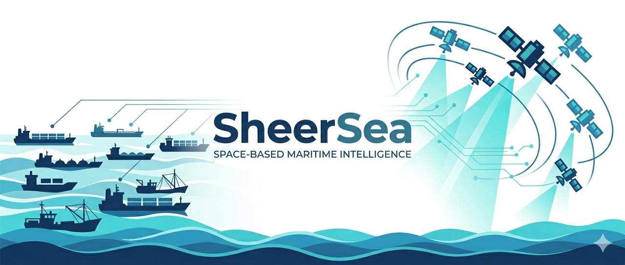 User Cover Image