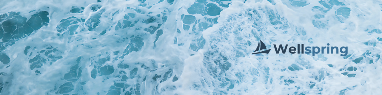 User Cover Image