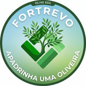 Olive ESG