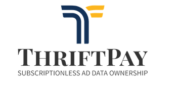 ThriftPay