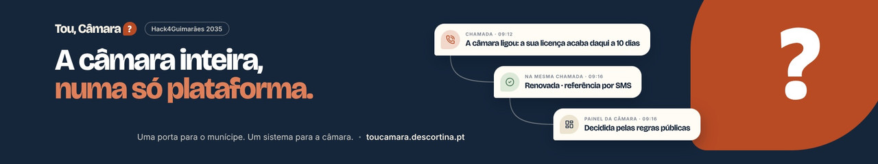 User Cover Image