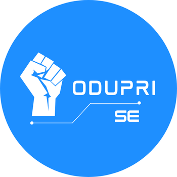 Odupri se