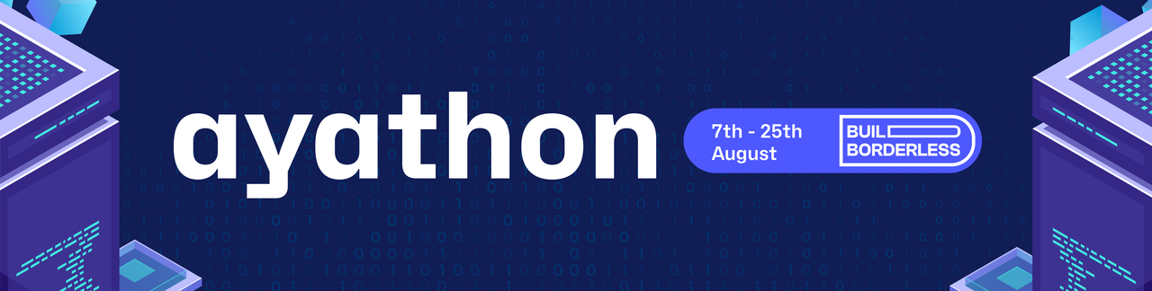 Ayathon