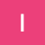 lysak.ihor4221