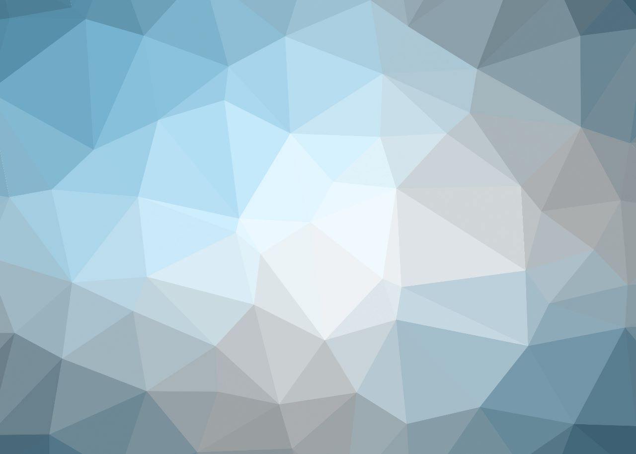 User Cover Image