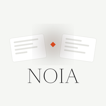 NOIA