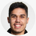 Bruno Lourenço