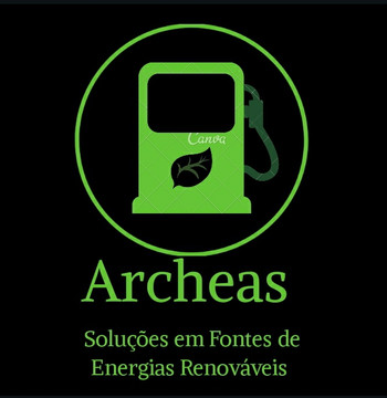 Archeas - Soluções em Fontes de Energias Renováveis