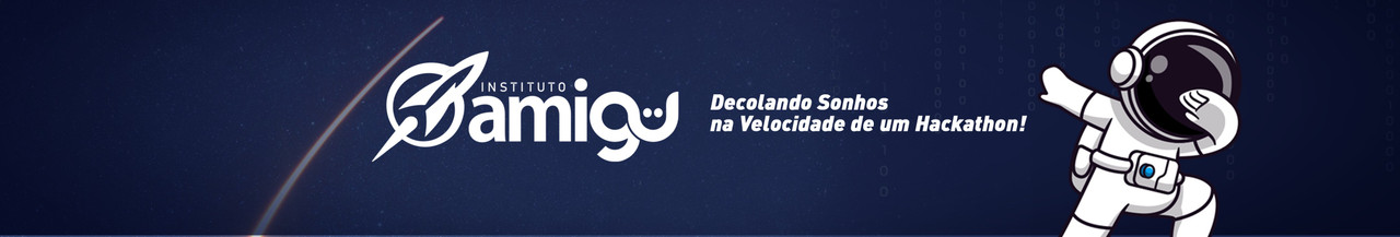 Instituto Amigu
