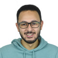 Eslam11
