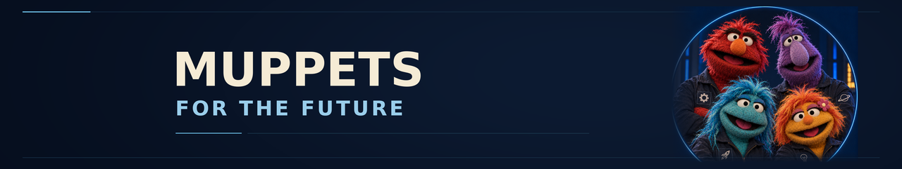 User Cover Image