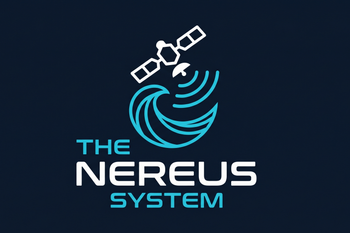 The Nereus System