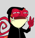wil0