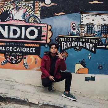 alejoreyna
