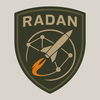 RADAN